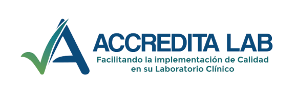 accreditalabcursos.milaulas.com